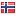 tunkvartalet.com server is located in Norway